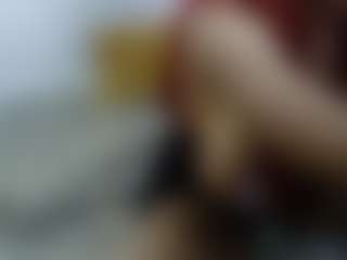 AmberAlena's Live Sex Cam Show