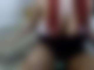 AmberAlena's Live Sex Cam Show