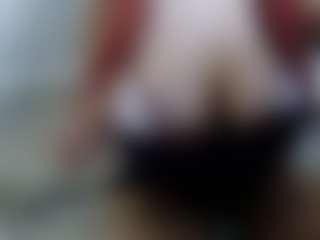 AmberAlena's Live Sex Cam Show