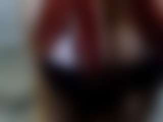 AmberAlena's Live Sex Cam Show