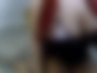 AmberAlena's Live Sex Cam Show