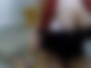 AmberAlena's Live Sex Cam Show