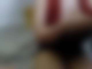 AmberAlena's Live Sex Cam Show