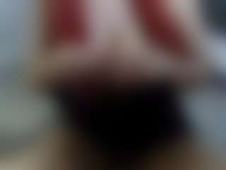 AmberAlena's Live Sex Cam Show