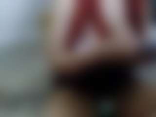 AmberAlena's Live Sex Cam Show