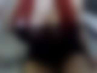 AmberAlena's Live Sex Cam Show