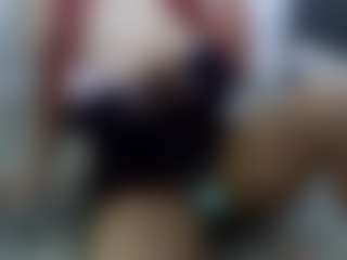 AmberAlena's Live Sex Cam Show