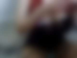 AmberAlena's Live Sex Cam Show