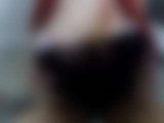 AmberAlena's Live Sex Cam Show
