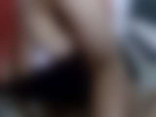 AmberAlena's Live Sex Cam Show