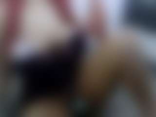 AmberAlena's Live Sex Cam Show