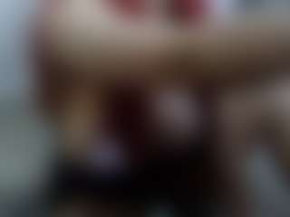 AmberAlena's Live Sex Cam Show
