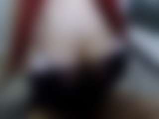 AmberAlena's Live Sex Cam Show