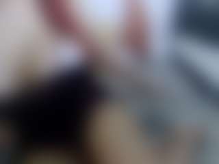 AmberAlena's Live Sex Cam Show