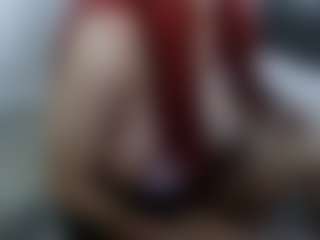AmberAlena's Live Sex Cam Show