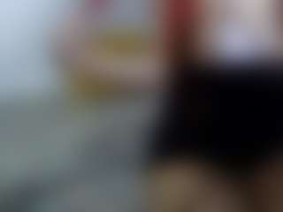AmberAlena's Live Sex Cam Show