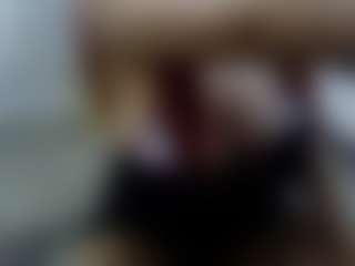 AmberAlena's Live Sex Cam Show