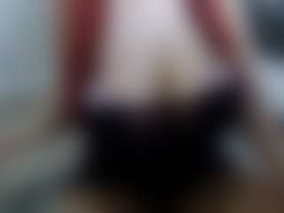 AmberAlena's Live Sex Cam Show