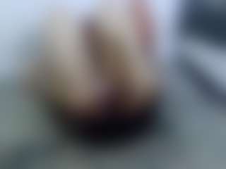 AmberAlena's Live Sex Cam Show