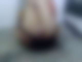 AmberAlena's Live Sex Cam Show