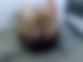 AmberAlena's Live Sex Cam Show