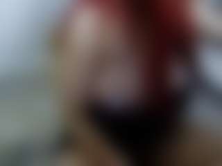 AmberAlena's Live Sex Cam Show