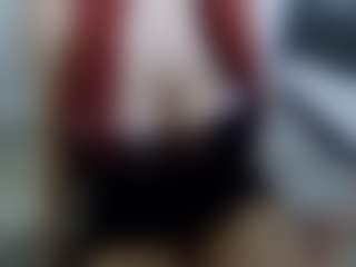 AmberAlena's Live Sex Cam Show