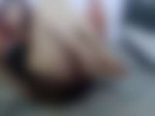 AmberAlena's Live Sex Cam Show