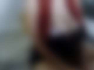 AmberAlena's Live Sex Cam Show