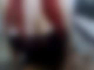 AmberAlena's Live Sex Cam Show