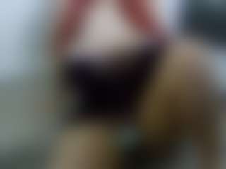 AmberAlena's Live Sex Cam Show