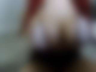 AmberAlena's Live Sex Cam Show