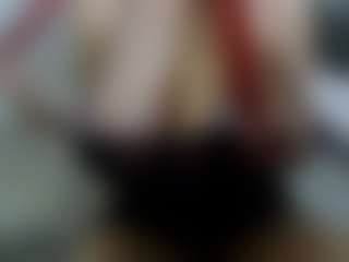 AmberAlena's Live Sex Cam Show