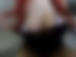 AmberAlena's Live Sex Cam Show