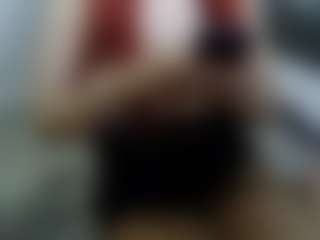 AmberAlena's Live Sex Cam Show