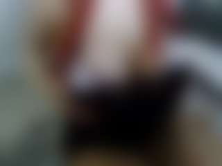 AmberAlena's Live Sex Cam Show