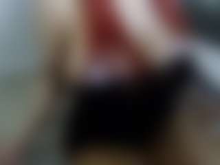 AmberAlena's Live Sex Cam Show