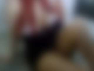 AmberAlena's Live Sex Cam Show