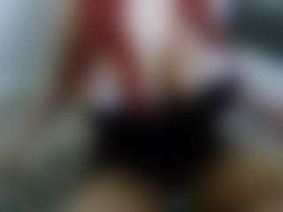 AmberAlena's Live Sex Cam Show