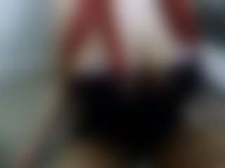 AmberAlena's Live Sex Cam Show