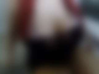 AmberAlena's Live Sex Cam Show