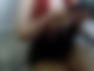 AmberAlena's Live Sex Cam Show