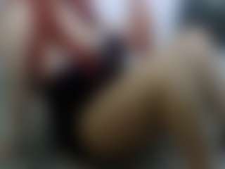 AmberAlena's Live Sex Cam Show
