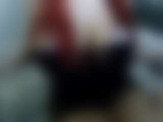 AmberAlena's Live Sex Cam Show