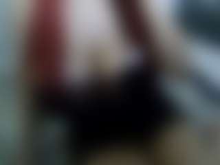 AmberAlena's Live Sex Cam Show