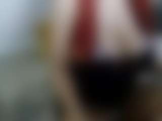 AmberAlena's Live Sex Cam Show