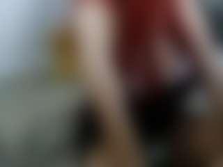 AmberAlena's Live Sex Cam Show