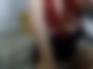 AmberAlena's Live Sex Cam Show