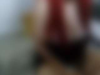 AmberAlena's Live Sex Cam Show