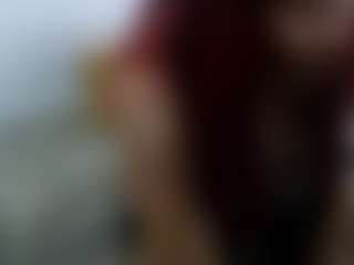 AmberAlena's Live Sex Cam Show